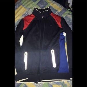 Boys jacket
